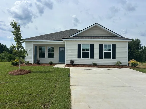 962 Farmers Passage Loop, Loris, SC 29569