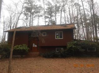 32703 Discovery Dr, Easton, MD 21601