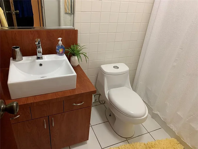 4939 Isla Verde #601 — Photo 10