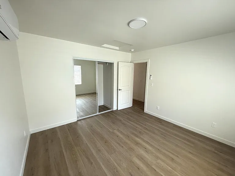18423 Clarkdale Ave #18423 — Photo 12