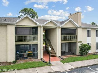 3535 Sable Palm Ln APT J, Titusville, FL 32780