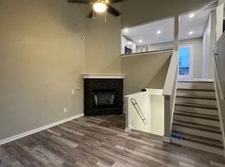 5400-2 NW 86th Ct, Kansas City, MO 64154