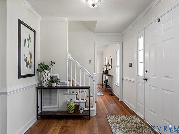 4th image of 2505 Welrose Ct