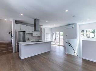 1230 San Andres St #1, Santa Barbara, CA 93101