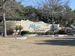 160 Finch Pl, Spring Branch, TX 78070