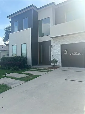 3012 Metairie Hts — Photo 2