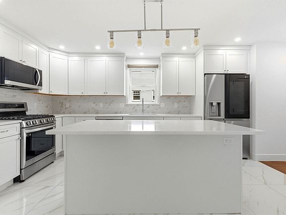 5th image of 123 Nottinghill Rd #2