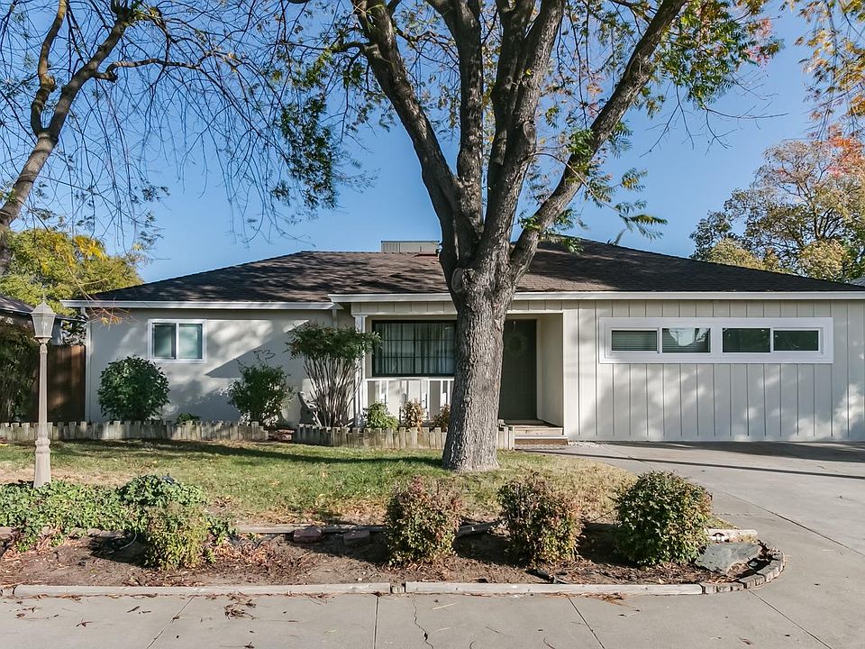 1st image of 2412 Rose Ave