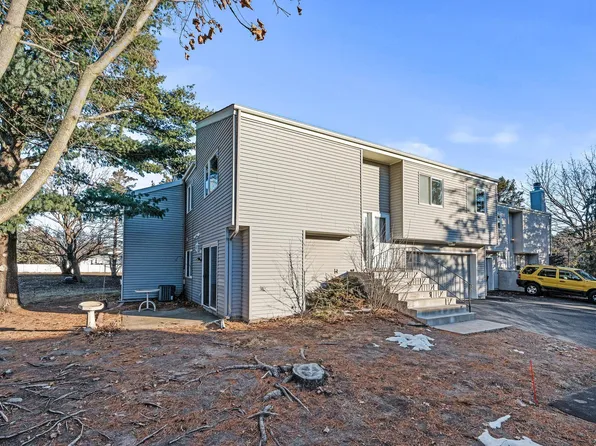 7006 Homestead Ave S, Cottage Grove, MN 55016