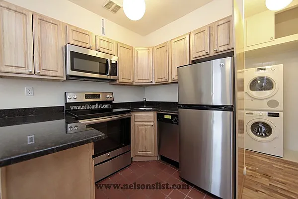 Rented by Nelson Aybar, LREB | media 14