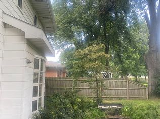 53858 Ida Rd, Elkhart, IN 46514