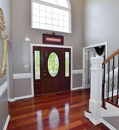 4th image of 313 Greenfield Dr