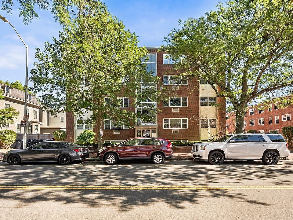 1st image of 269 Harvard St APT 39