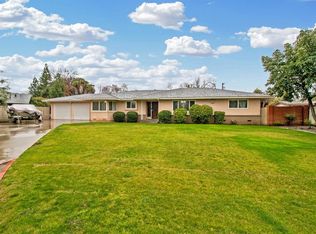 6405 E Lyell Ave, Fresno, CA 93727