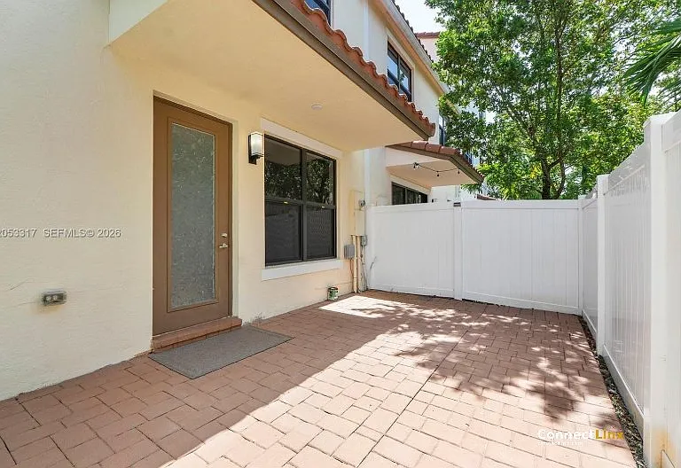 20914 NW 1st Dr — Photo 18