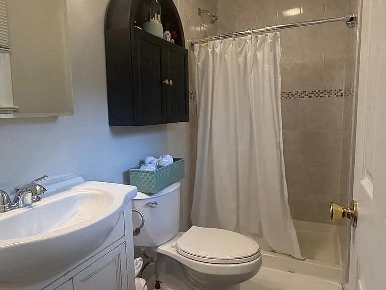 9110 Drake Pl — Photo 26