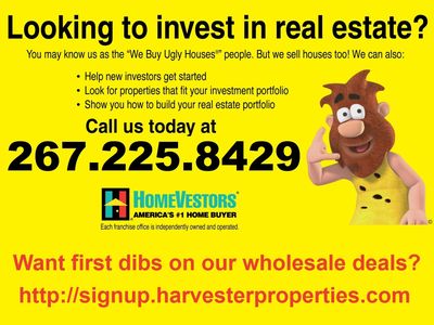 411 Chester Pike, Darby, PA, 19023