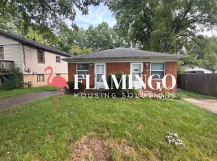 4315 Sheller Ave, Dayton, OH 45432