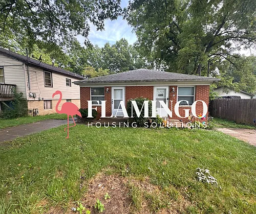 4315 Sheller Ave Photo 1