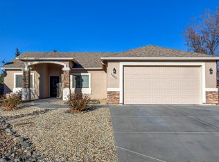 4600 N Reston Pl, Prescott Valley, AZ 86314