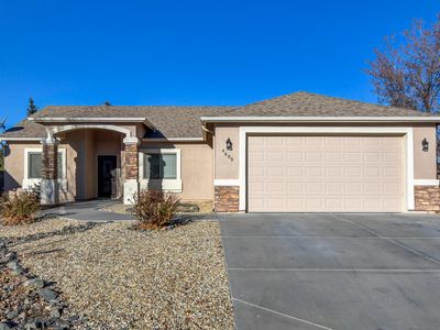 4600 N Reston Pl, Prescott Valley, AZ, 86314