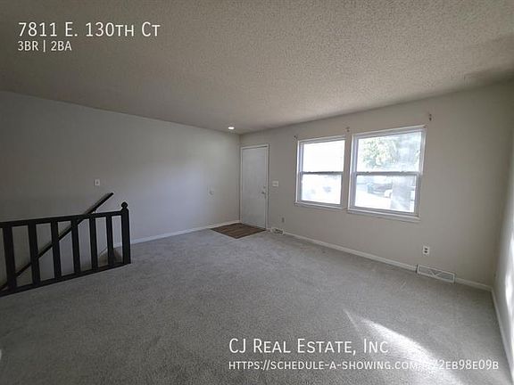 2nd image of 7811 E 130th Ct