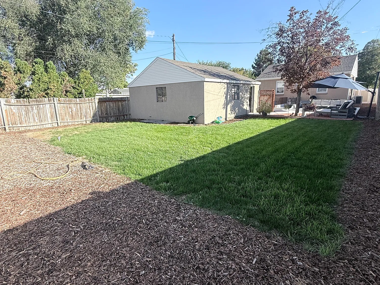 3 bed, 1602 sqft, $2,350 — Photo 3
