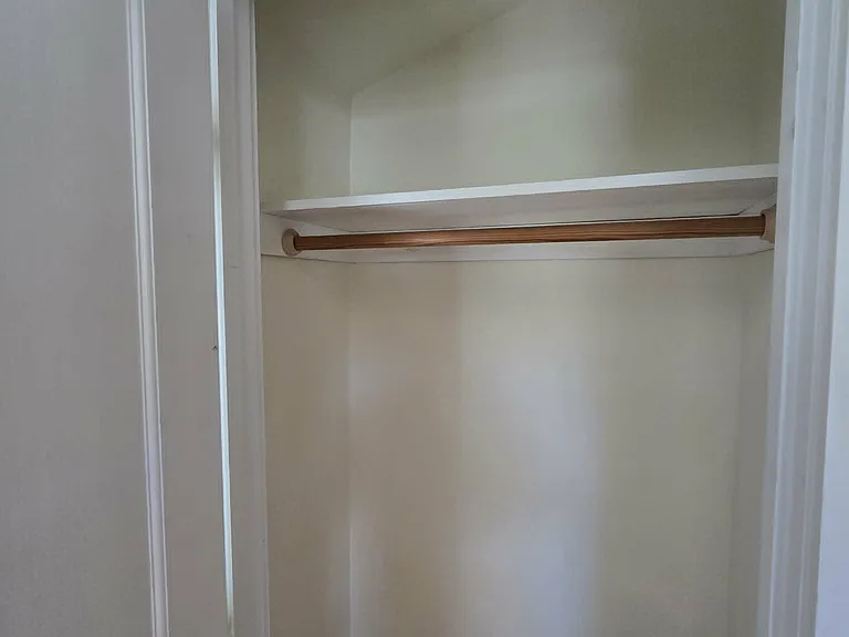 5.5 McLellan St — Photo 7
