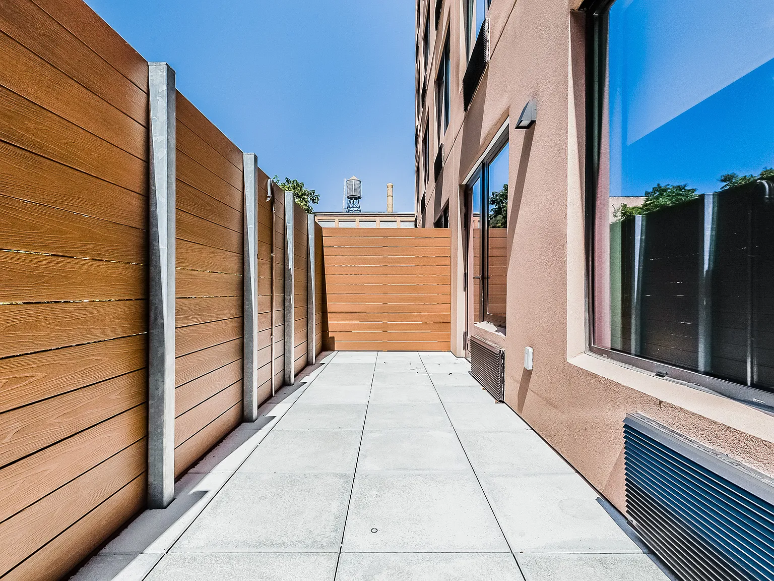 138 Bruckner Boulevard — Photo 2