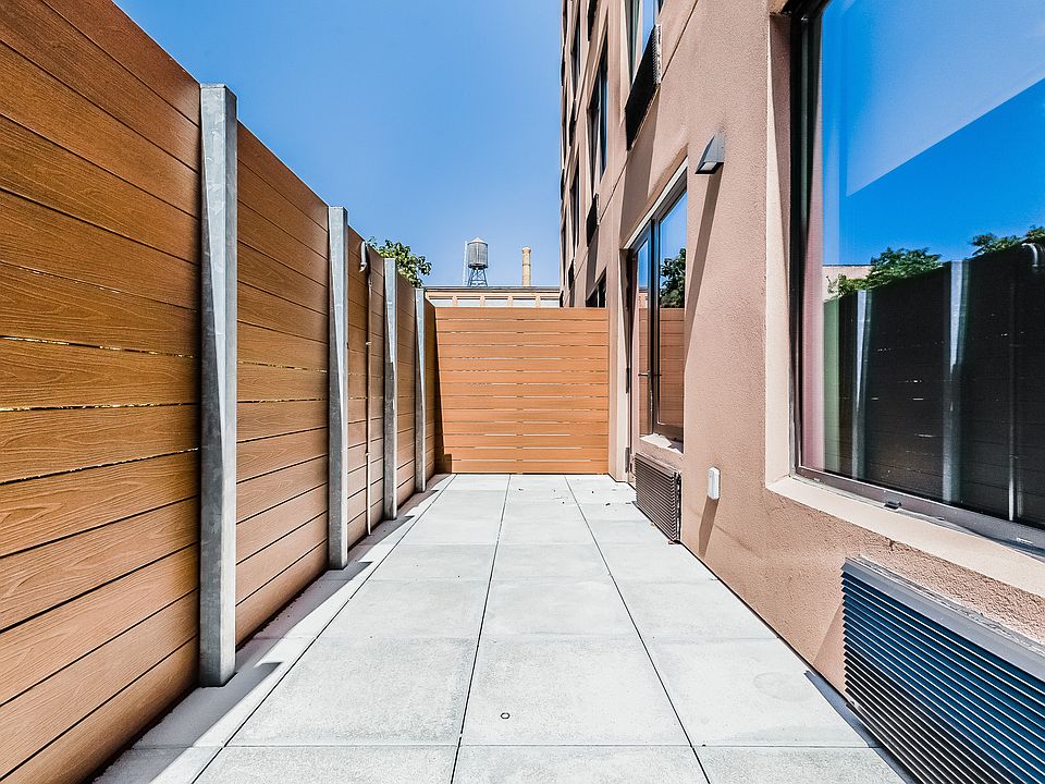 1st image of 138 Bruckner Blvd #2121