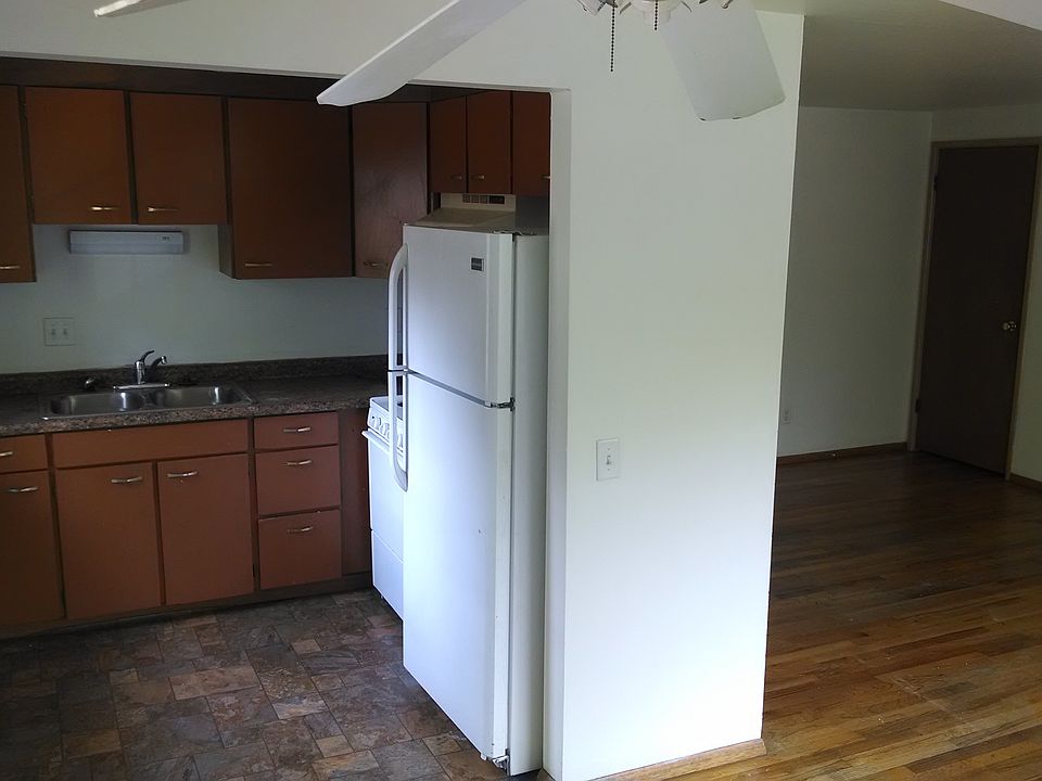 1st image of 2314 Brentwood Pkwy