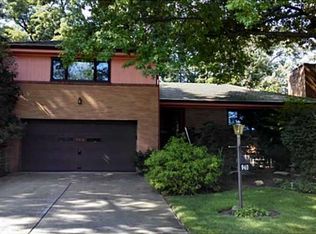 940 Academy Pl, Pittsburgh, PA 15243