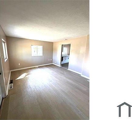 1st image of 755 W 13th St