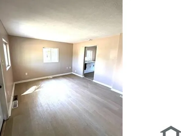 755 W 13th St, Lorain, OH 44052