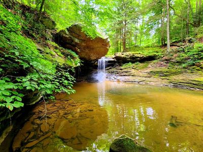 Alliston Dr, Charleston, WV, 25311