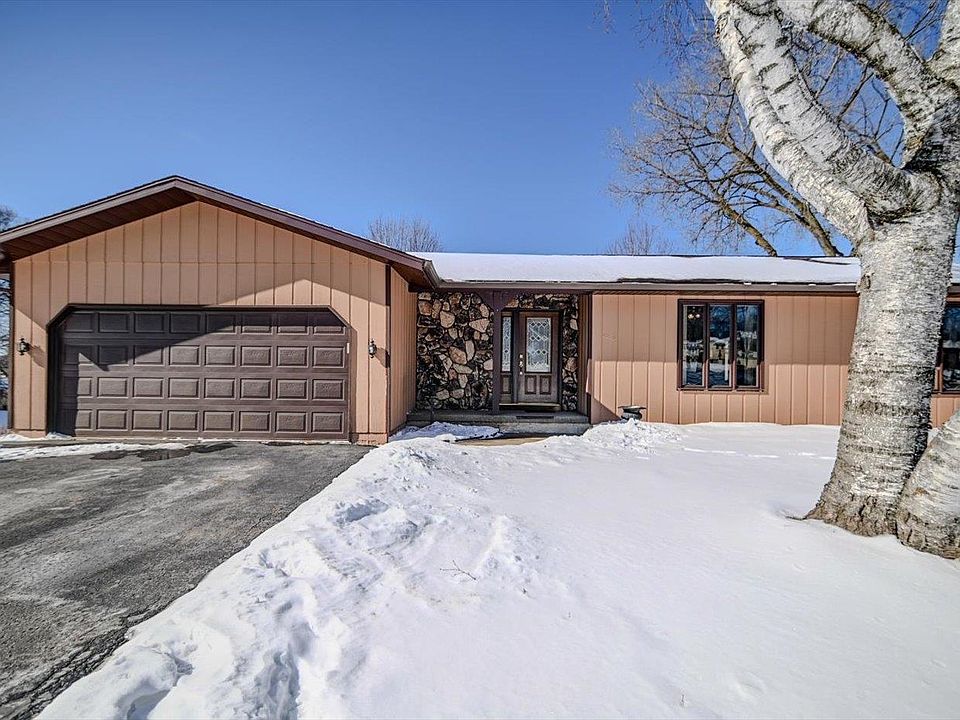 1st image of 3353 Brugger Pl