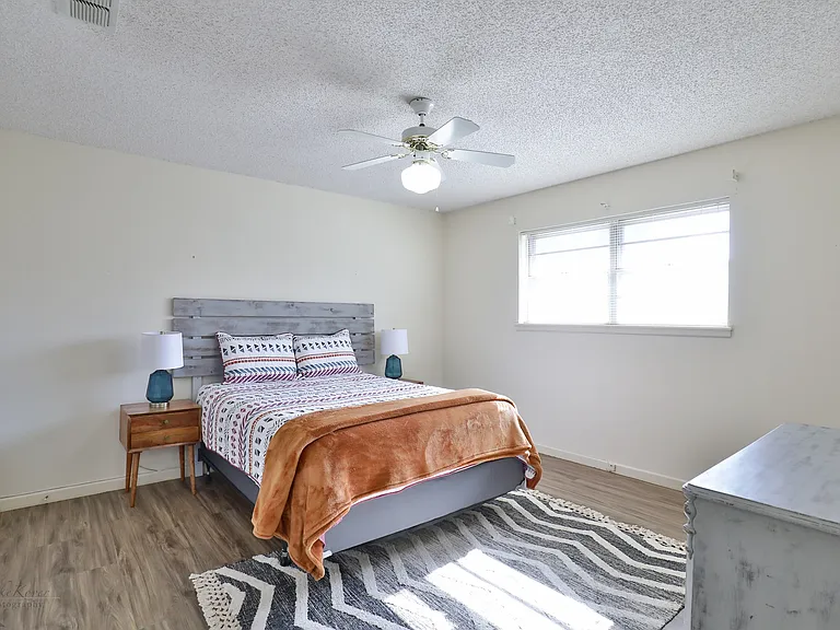 2810 Arrowhead Dr — Photo 27