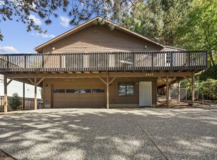 9252 SW 4th Ave, Portland, OR 97219