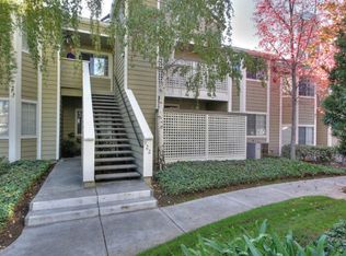 922 Lake Tahoe Ct, San Jose, CA 95123