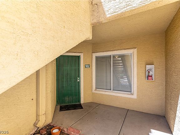 3rd image of 1420 Jamielinn Ln Unit 102