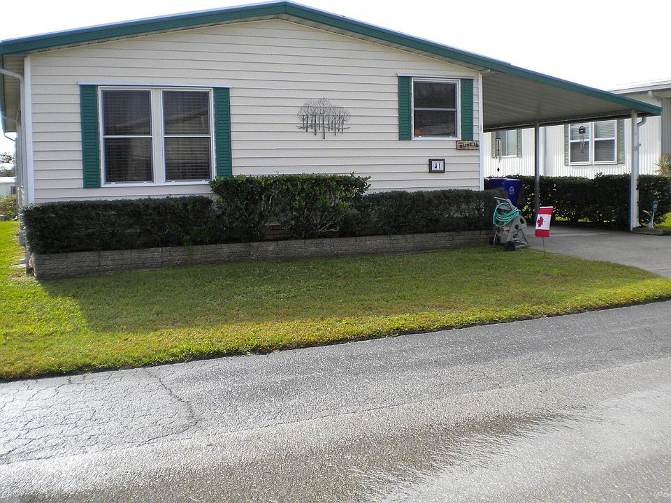 Lot 41