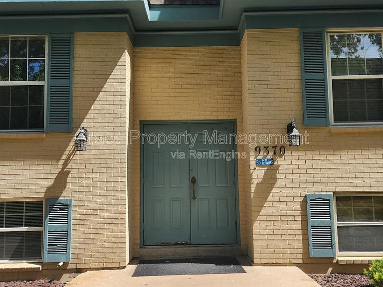 9370 E Girard Ave #8 — Photo 3