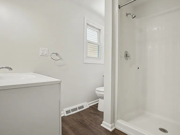 153 Cedar St — Photo 11