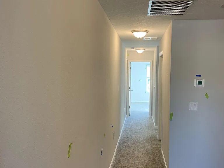 11249 Minnetta Ct #61 — Photo 12