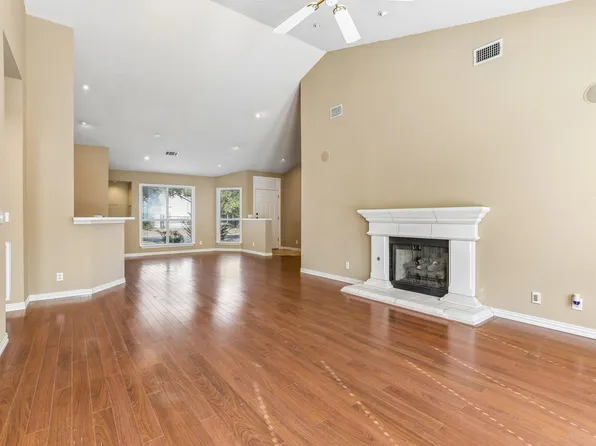 2527 Tandi Trl, Round Rock, TX 78664