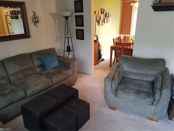 4th image of 816 Tallkron Dr