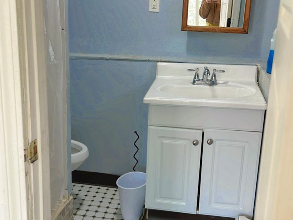 188 Jaffrey St 1, West Haven, CT 06516 Zillow