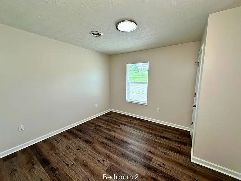 372 Dover Rd #372 — Photo 8