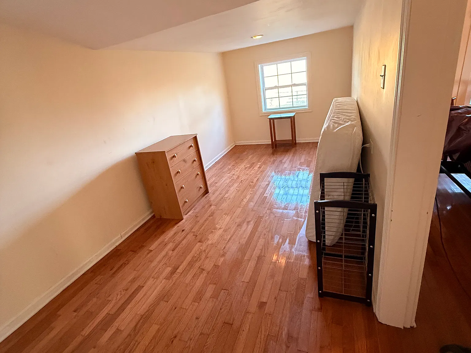 2 bed, 1291 sqft, $1,200 — Photo 4