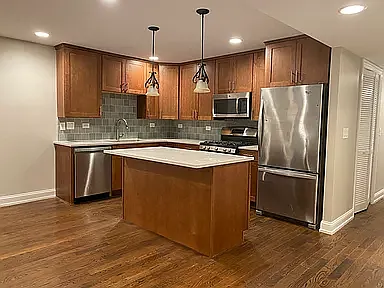2555 W Logan Blvd #GE — Photo 8